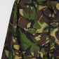 British Army Woodland DPM Lightweight Combat Jacket/Shirt – Size 170/88