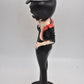 Betty Boop Biker Betty Figurine – King Features Syndicate