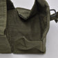 British Army 44 Pattern Left Hand Ammunition Pouch