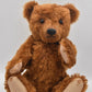 Steiff 1906 Replica Teddy Bear 403224 Limited Edition 40cm