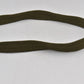 Austrian Army Webbing Belt – 1.5" Width – 36" Waist