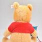 Steiff Disney Winnie The Pooh with Kite – Limited Edition 690853