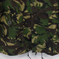 British Army Smock Combat Windproof Woodland DPM Jacket – Size 170/96 S2000