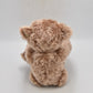Steiff Roloplan (Kite) Teddy Bear 653452 – Limited Edition 129/2000 – Mohair