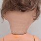 Antique Armand Marseille Koppelsdorf 1330 Bisque Head Doll – Sleepy Eyes, 38cm