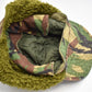 British Army ECW Cold Weather Winter Hat Falklands Era Size 58cm