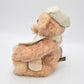 Charlie Bears Willy Isabelle Collection Bear Studio Limited Edition