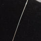 Vintage 925 Sterling Silver Open Heart Dove Pendant Necklace 45cm