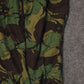 British Army 68 Pattern Combat Trousers – W28" Short Leg