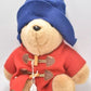 Vintage Eden Toys Paddington Bear Plush Soft Toy – 36cm – Retired Collectible