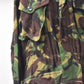 British Army 85 Pattern DPM Combat Smock Jacket – Size 170/96