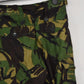 British Army DPM Camouflage Combat Trousers – Size 70/80/96 – W28" L29"