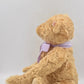 Steiff British Collectors Teddy Bear 2018 Limited Edition 690402