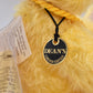 Deans Rag Book Co Shadwell Teddy Bear – Retired & Tagged Limited Edition