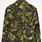 British Army Woodland DPM Combat Lightweight Jacket Shirt – Size 160/88