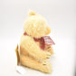Hermann 90 Years Teddy Bear Limited Edition – Retired & Tagged