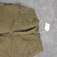 East German Lined Winter Trousers - Raindrop Strichtarn Camo 34" Waist