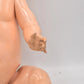 Antique German Composition Doll 52cm Blinking Sleepy Eyes & Teeth AS 530