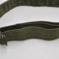 British Army 58 Pattern Roll Pin Belt – SAS / Para – 44" Waist