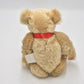 Deans Rag Book Co Little Tom Teddy Bear – Limited Edition 1163/2000 – Mohair
