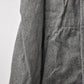 Vintage Polish Army Field Moro Jacket Utility Shirt –WZ.68 Model 5637 Chest 42"
