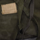 British Army 58 Pattern Webbing Large Backpack/Rucksack – Dated 1980