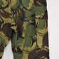 British Army 68 Pattern DPM Combat Trousers – W30" L29" – Vintage Military