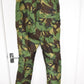 British Army 68 Pattern DPM Combat Trousers – W30" L30" – Vintage Military