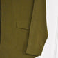 British Army Royal Engineers No. 2 Uniform Dress Jacket Size 182/108/92