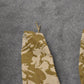 British Army Desert DPM Tropical Combat Trousers – Lightweight – Size 75/80/96