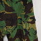 British Army 68 Pattern DPM Combat Trousers – Falklands Era – W30" L30"