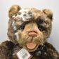 Charlie Bears Chapman – Retired Collectible Bear by Isabelle Lee (Tagged)