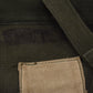 British Army 58 Pattern Webbing Large Backpack/Rucksack – Dated 1980