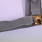 British Army RAF WWII 37 Pattern L-Straps – Webbing