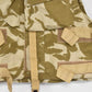British Army CBA Combat Desert DP Cover 180/104