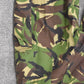British Army DPM Lightweight Woodland Camo Combat Trousers Size 75/76/92 Grade 1