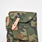 Polish Army WZ 93 Panther Magazine Ammunition Pouch