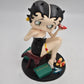 Betty Boop Fitting Shoes Figurine – King Features Syndicate