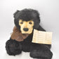 Charlie Bears Anniversary Seth – Retired & Tagged – Isabelle Lee Designed