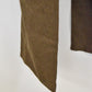 British Army 1949 Pattern Wool Battledress Trousers – W30" L29" – Dated 1954