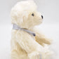 Steiff Sagittarius Teddy Bear Danbury Mint 654954 Mohair