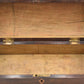 Antique Tunbridge Ware Dome Top Glove Handkerchief Box