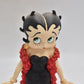 Betty Boop Hollywood Starlet Betty Figurine – Westland Giftware