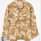 British Army Desert DPM Lightweight Tropical Combat Shirt/Jacket – Size 170/88