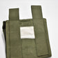 British Army 58 Pattern Escape Ration Pouch – SAS / SBS