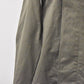 Vintage 1980s West German Army Moleskin Field Jacket – Chest Size 38"