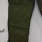 British Army Extreme Cold Weather Liner Trousers – ECW Thermal Olive Green – W30