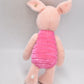 Steiff Disney Winnie The Pooh Piglet – Limited Edition 683756