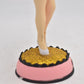 Betty Boop Glamour Betty Figurine – Westland Giftware