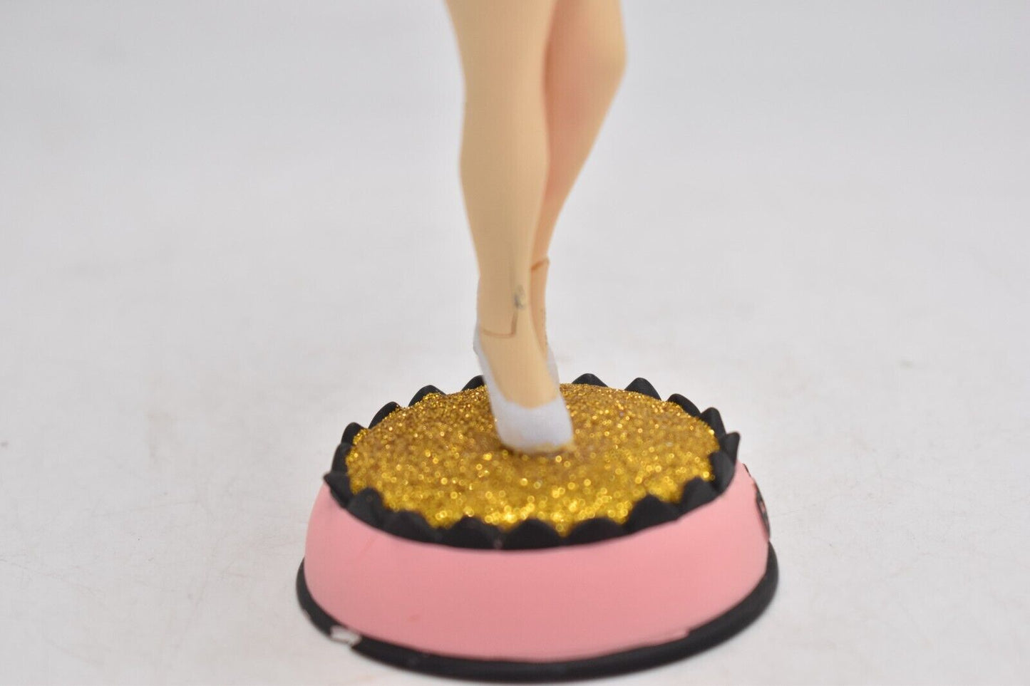 Betty Boop Glamour Betty Figurine – Westland Giftware